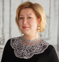 Манишка Византия