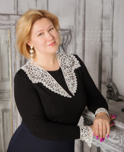 Комплект с манжетами 146