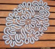Салфетка 35/23 арт. 219